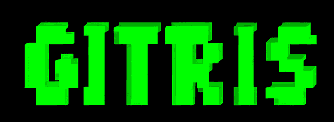 gitris-logo