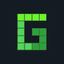 gitris-logo